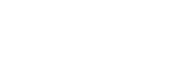 Hidalgo